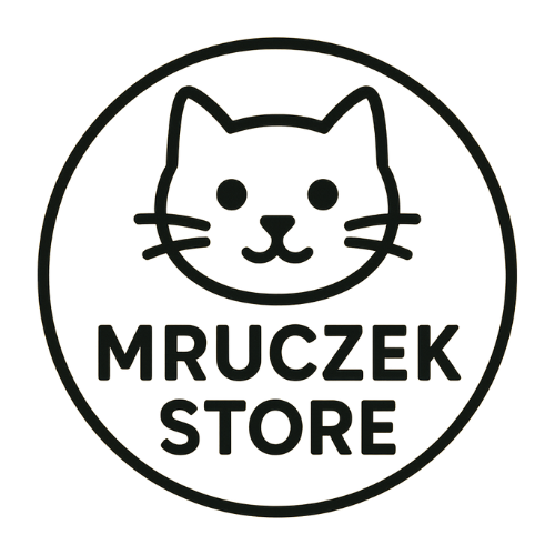 MruczekStore